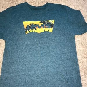 Three T-Shirt bundle